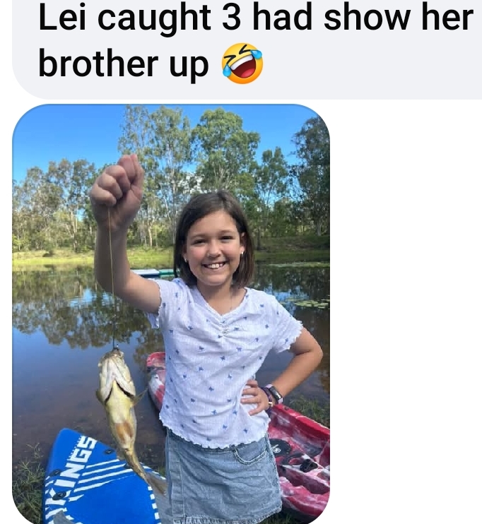 Esk Ponds Getaway Camping | 3709 Gatton Esk Rd, Esk QLD 4312, Australia | Phone: 0415 745 747