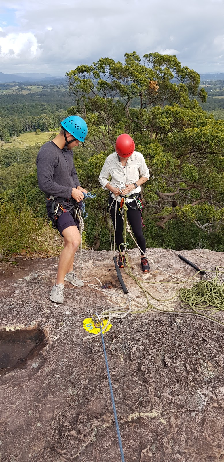 The Outdoor Education Consultants | 31 Ferrells Rd, Cooroy QLD 4563, Australia | Phone: (07) 5447 6142