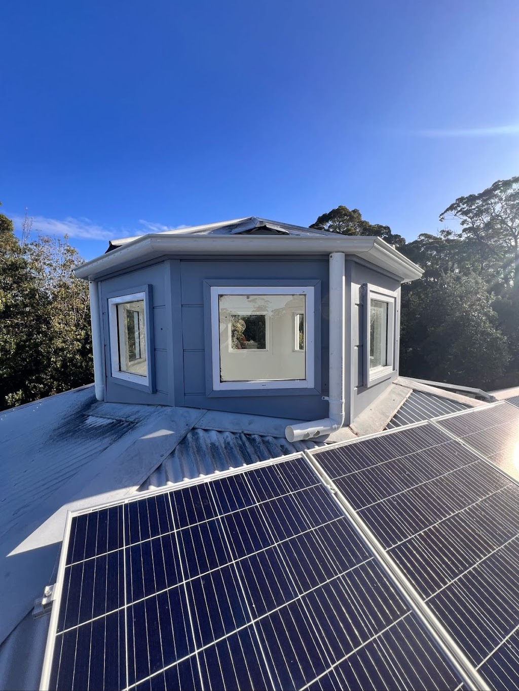 Valley Roof & Gutter | 68 Spanish Oaks Dr, Bega NSW 2550, Australia | Phone: 0408 691 095
