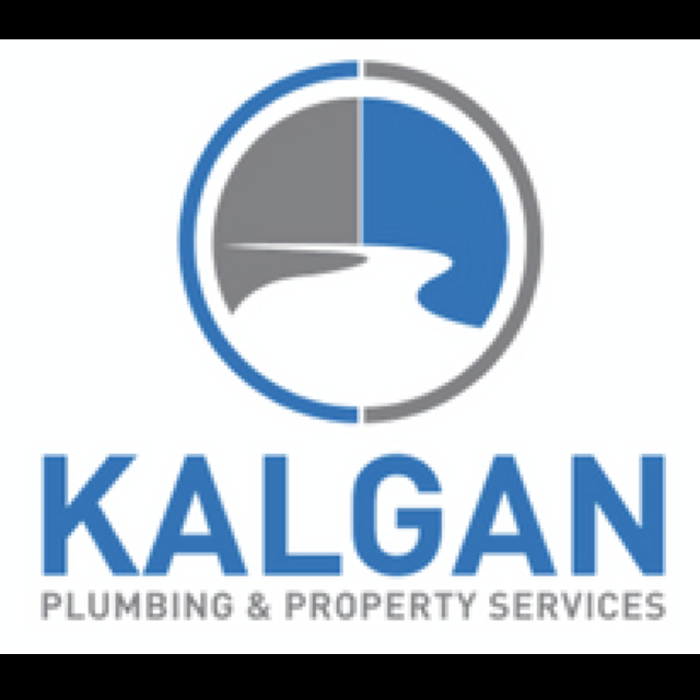 Kalgan Plumbing & Property Services | 82 Riverside Rd, Kalgan WA 6330, Australia | Phone: 0417 944 789