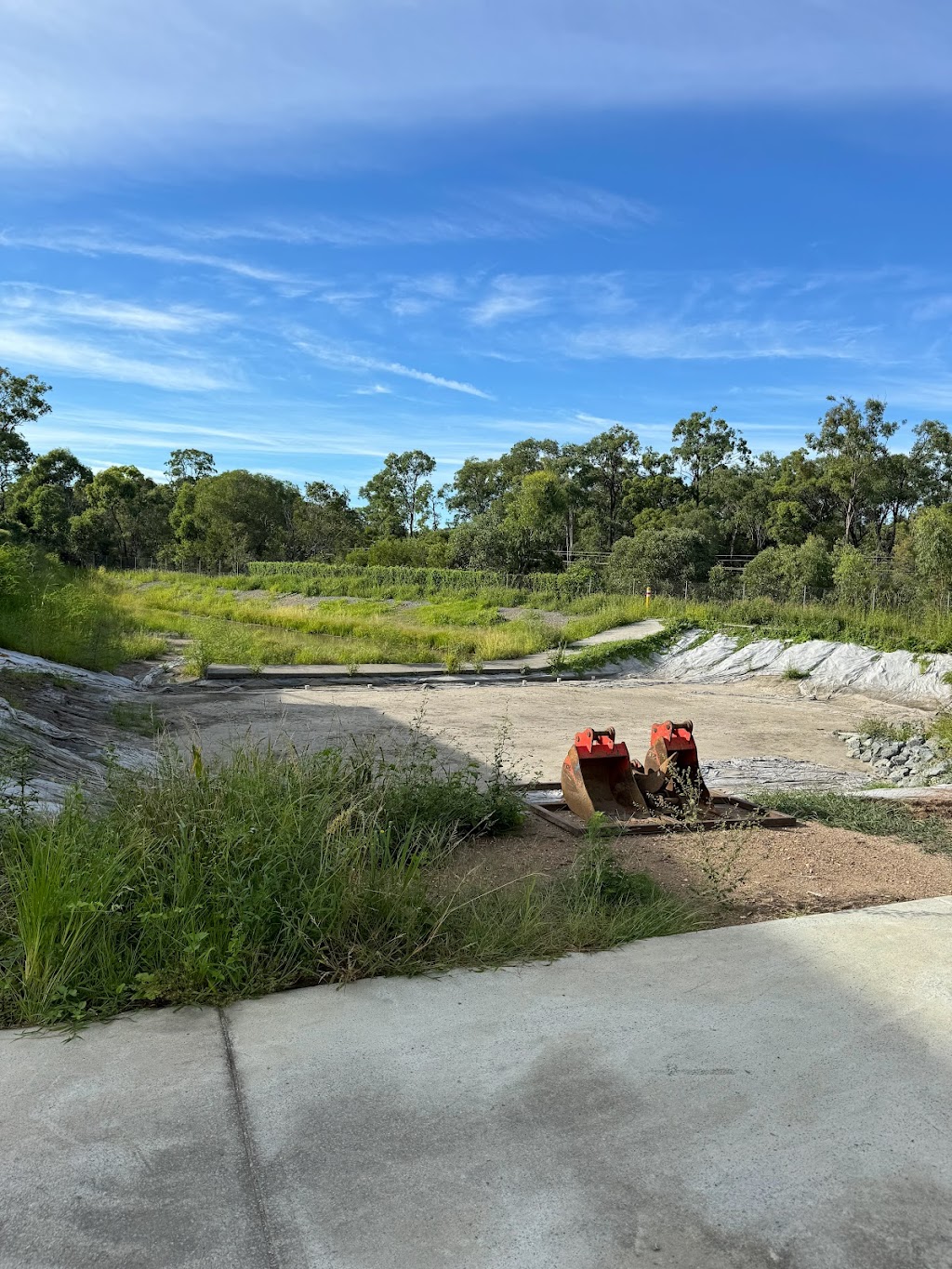 Modify Earthworks pty ltd | 17 Narrabri Ct, Gaven QLD 4211, Australia | Phone: 0449 065 135