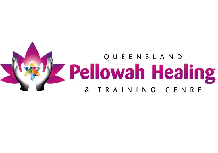 Queensland Pellowah Healing & Training Centre | health | 42 William Humphreys Dr, Mundoolun QLD 4285, Australia | 0412216295 OR +61 412 216 295
