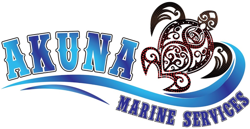 Akuna Marine Services | store | 8 St Angelo St, Webberton WA 6530, Australia | 0899648566 OR +61 8 9964 8566
