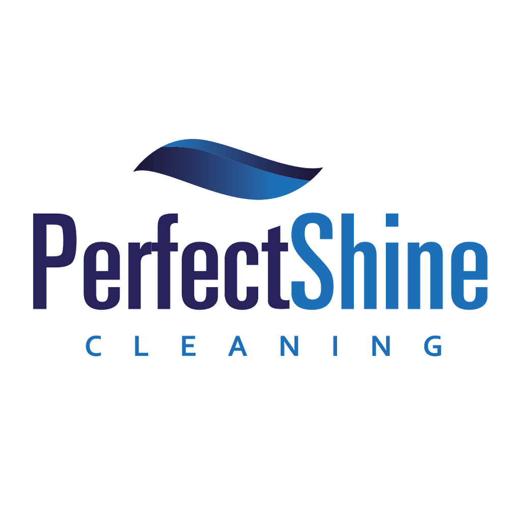 Perfect Shine Cleaning QLD | laundry | 4 Cowper Pl, Coopers Plains QLD 4108, Australia | 1300908360 OR +61 1300 908 360