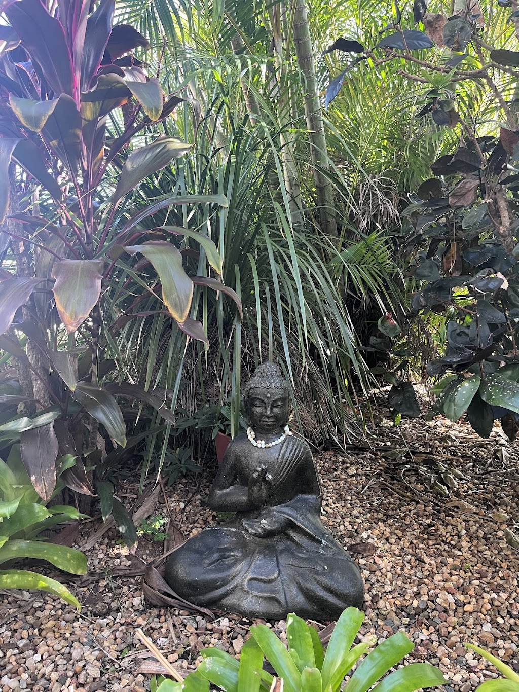 Kristan Turner. Bowen Therapist/ Remedial Therapies | 36 Stevenson St, Barlows Hill QLD 4703, Australia | Phone: 0431 371 360