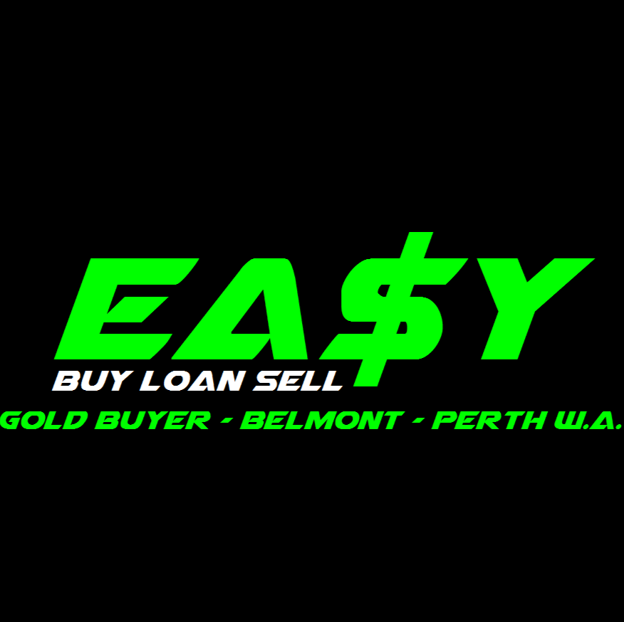Easy Buy Loan Sell | store | u12/199 Abernethy Rd, Belmont WA 6104, Australia | 0894794888 OR +61 8 9479 4888