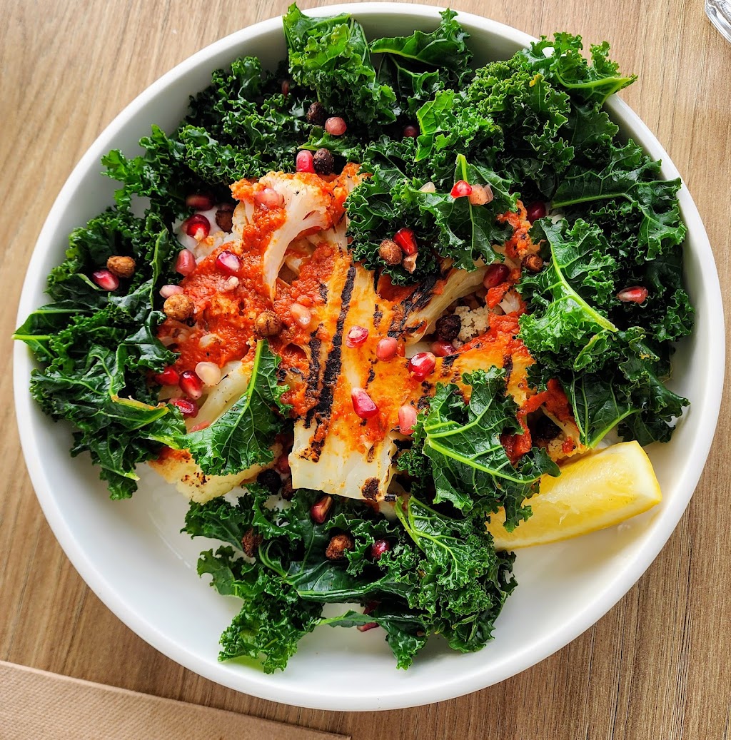 Bass & Flinders Pavilion | Sans Souci NSW 2219, Australia | Phone: (02) 9529 8000