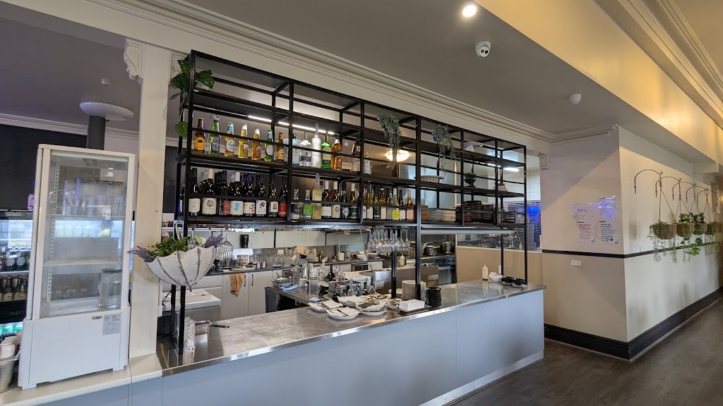 A Taste of Avon | 39-41 Tyers St, Stratford VIC 3862, Australia | Phone: 0411 938 814