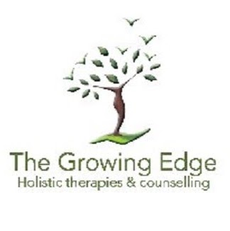 The Growing Edge - Counselling & Holistic Therapies | 16 Fisher Ave, Pennant Hills NSW 2120, Australia | Phone: 0405 531 414