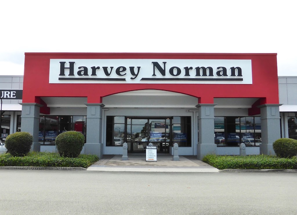 Harvey Norman Bundall | department store | 29-45 Ashmore Rd, Bundall QLD 4217, Australia | 0755843111 OR +61 7 5584 3111