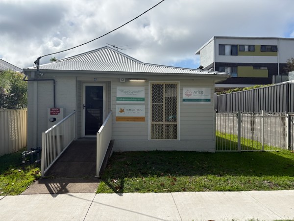Arise Health & Wellness Clinical Psychologist | 32 Ernest St, Belmont NSW 2280, Australia | Phone: 0402 909 311