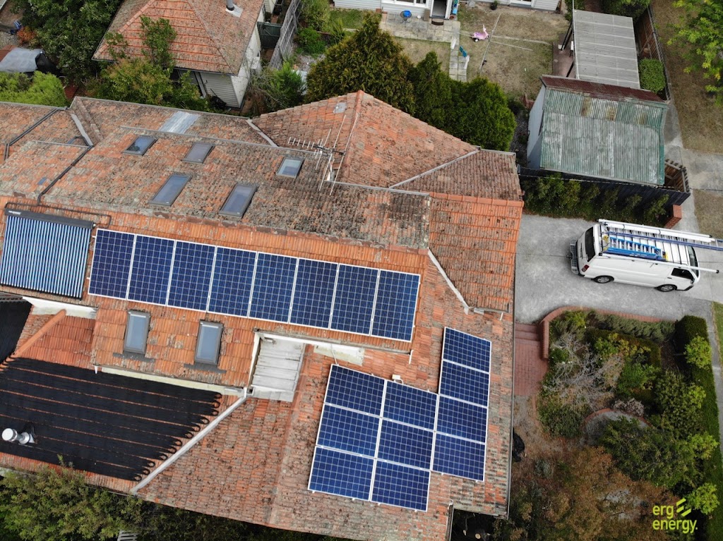 Erg Energy Solar |  | Unit 4/1 Interchange Way, Carrum Downs VIC 3201, Australia | 1300374786 OR +61 1300 374 786