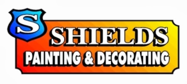 Shields Painting & Decorating | painter | 25A Saxon St, Wagga Wagga NSW 2650, Australia | 0269255457 OR +61 2 6925 5457