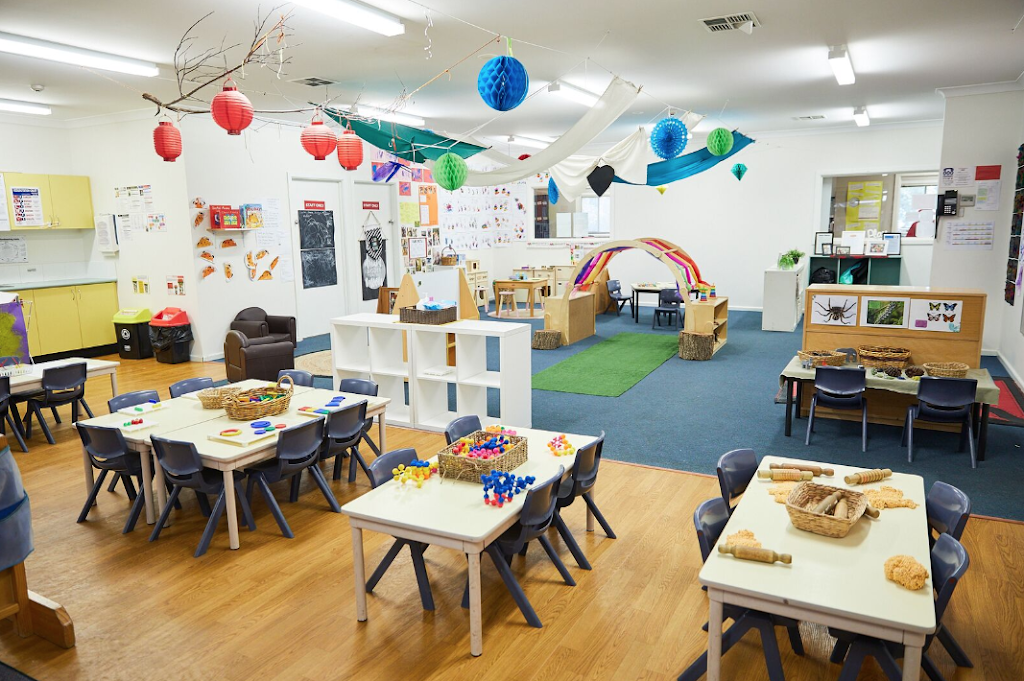 Kids Academy Warnervale | school | 82-84 Mataram Rd, Woongarrah NSW 2259, Australia | 0243924770 OR +61 2 4392 4770