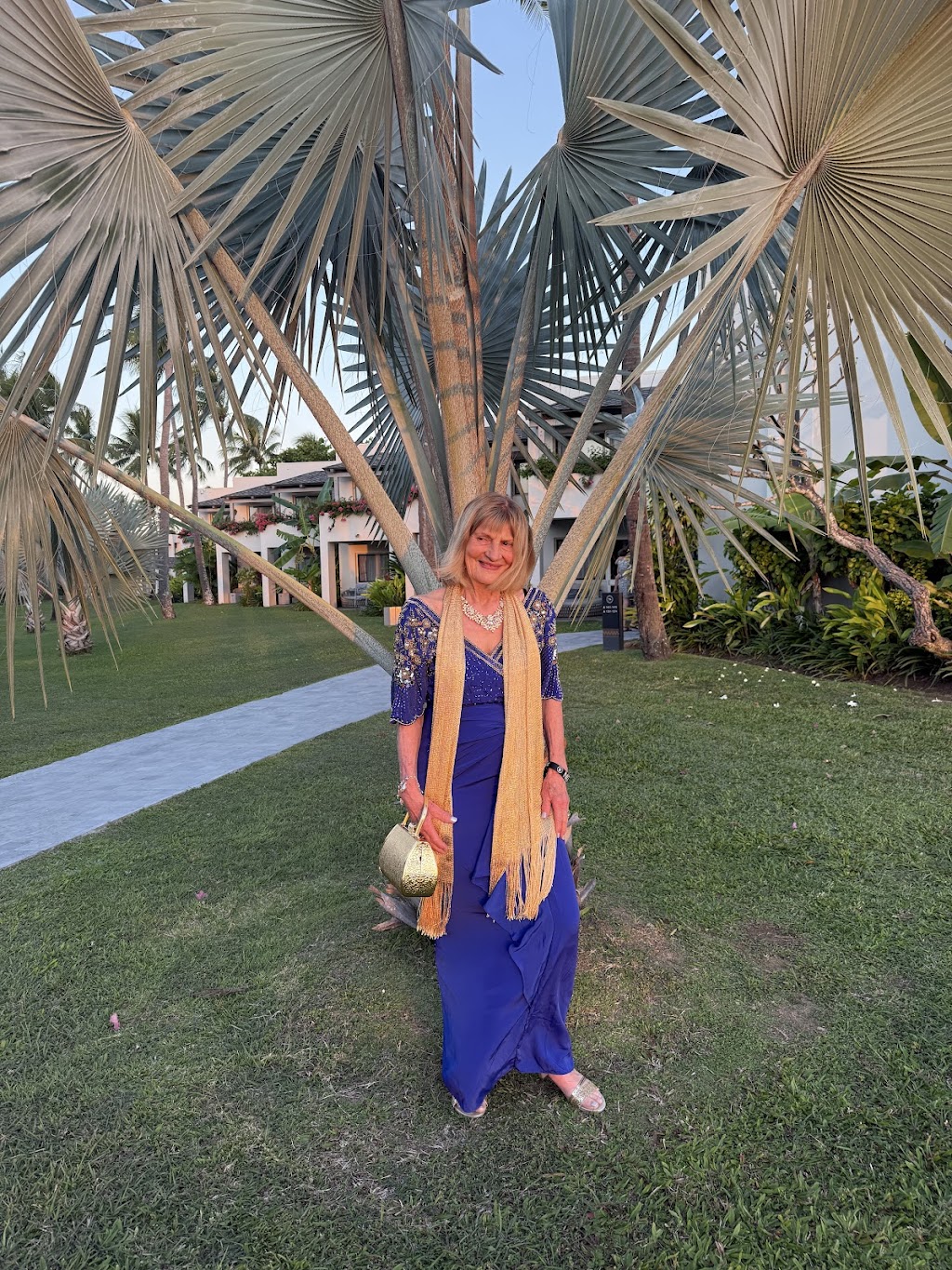 Thermomix Consultant Wendy Farrelly Australia | Cottage 1/1447 Forest Rd, Orange NSW 2800, Australia | Phone: 0429 624 967