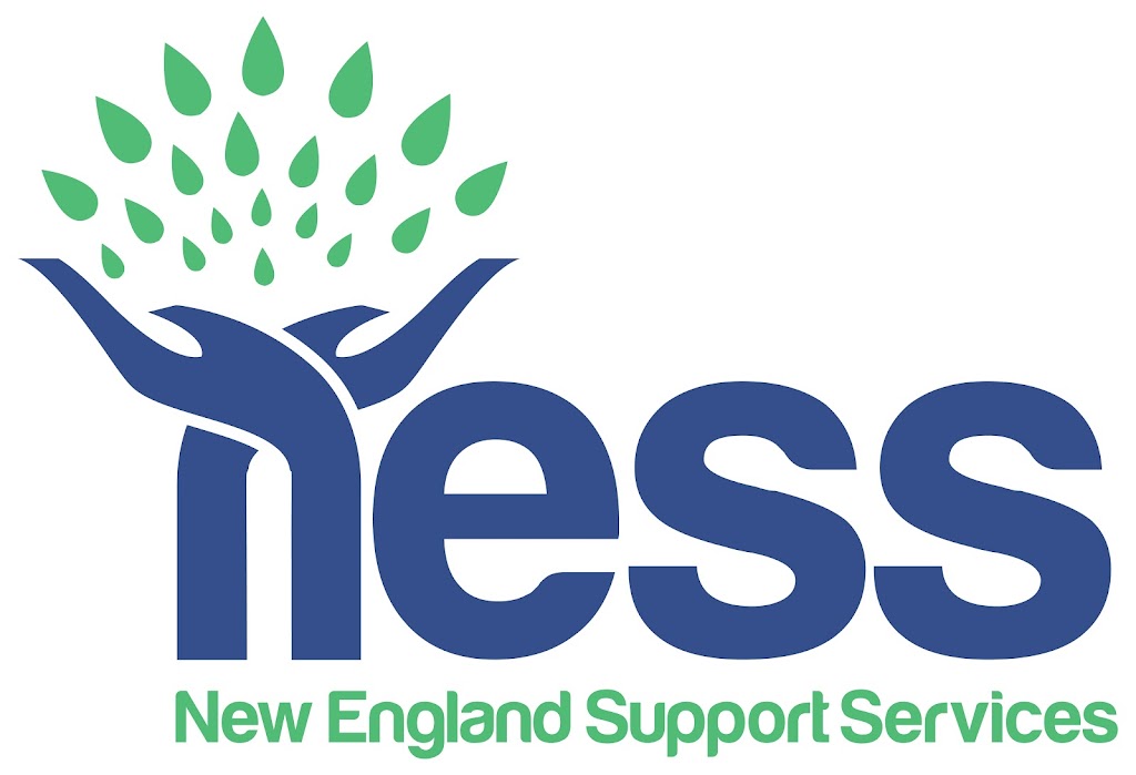 New England Support Services | 26 Rockvale Rd, Armidale NSW 2350, Australia | Phone: (02) 6707 2834