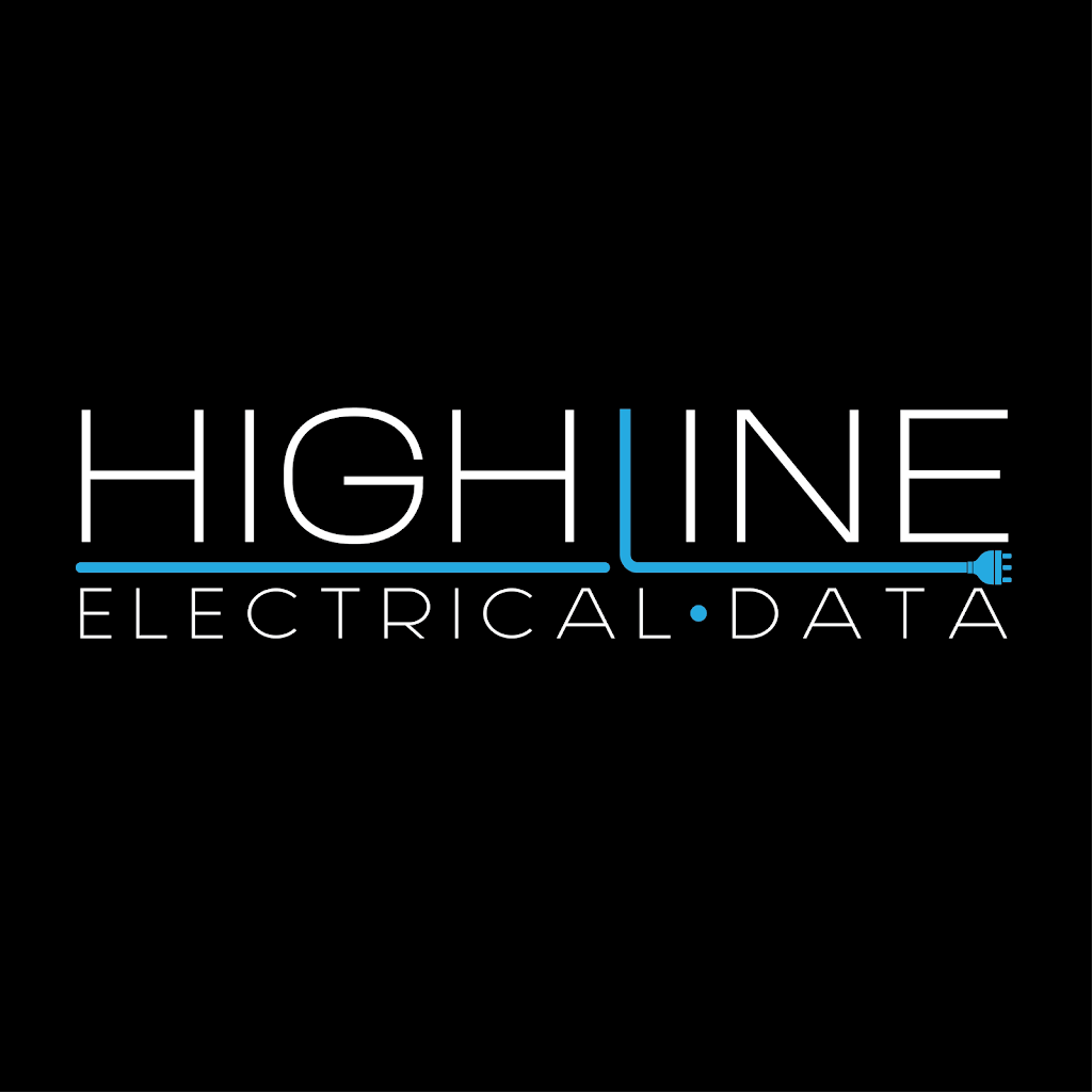 Highline Electrical & Data | electrician | 11 Rosella Rise, Eltham North VIC 3095, Australia | 0488064542 OR +61 488 064 542