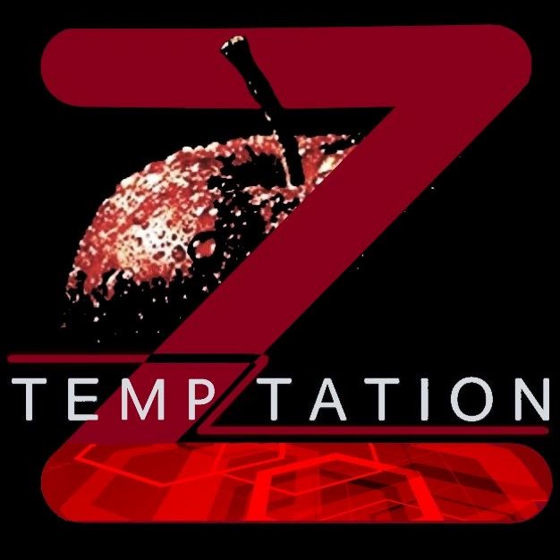 Temp-Z-tation |  | Alice St, Goodna QLD 4300, Australia | 0405881693 OR +61 405 881 693
