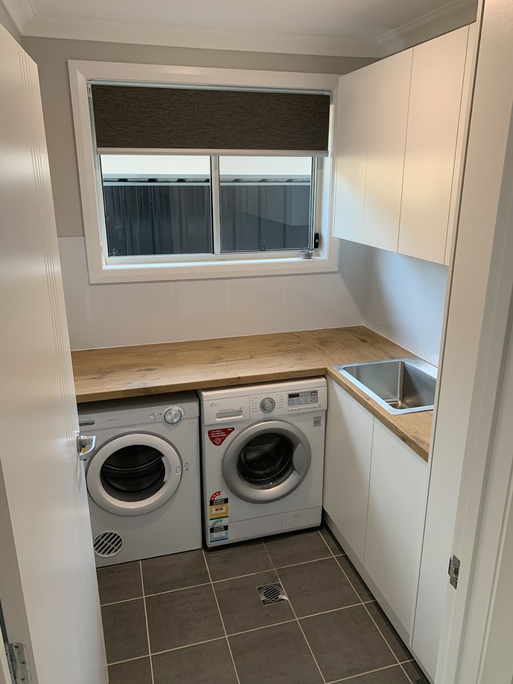 MGB Joinery & Building | 6/70 Bridge St, Picton NSW 2571, Australia | Phone: 0421 473 781