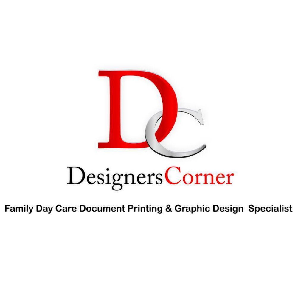 Family day care printing specialist | 20 Hevington Rd, Auburn NSW 2144, Australia | Phone: 0469 021 707