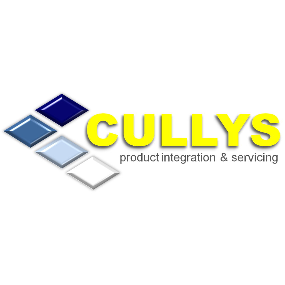 CULLYS |  | 20 Egmont Rd, Henderson WA 6166, Australia | 0894105000 OR +61 8 9410 5000