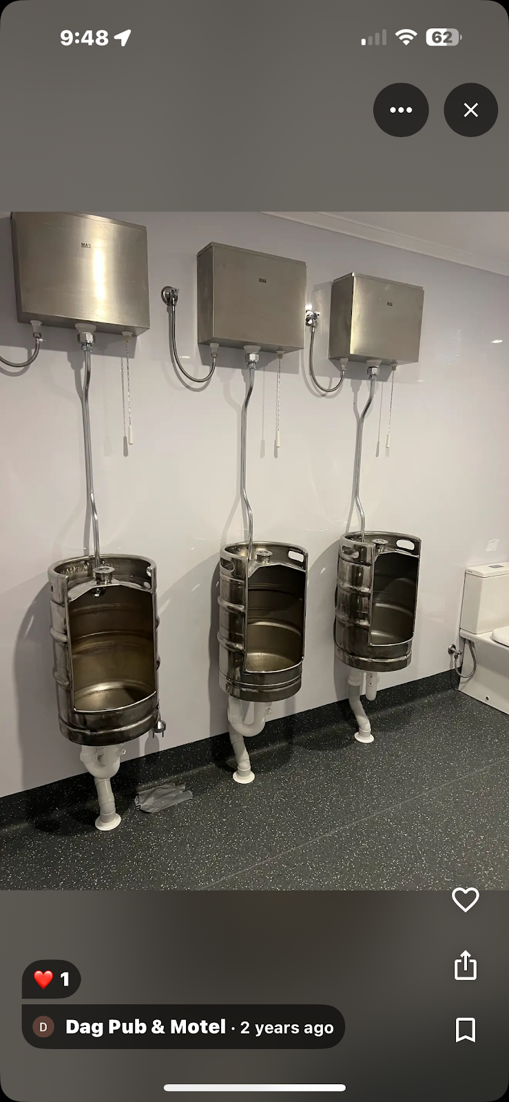 Wust plumbing & Gas pty Ltd | 97 Manordowns Dr, DAguilar QLD 4514, Australia | Phone: 0400 433 234