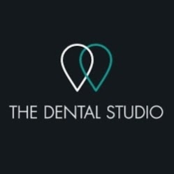 The Dental Studio | dentist | 1 Sigatoka Pl, Clear Island Waters QLD 4226, Australia | 0755260111 OR +61 7 5526 0111