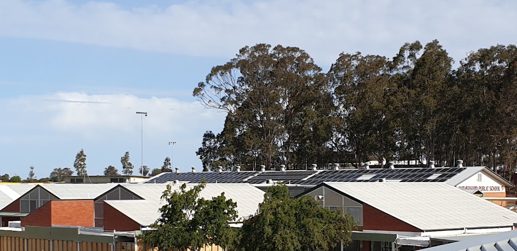 Solar Hunter Valley - LuvSolar | 159 Leiberts Ln, Brunkerville NSW 2323, Australia | Phone: (02) 7229 4811