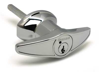 BDS Locksmiths | 116 Macquarie St, Merewether NSW 2291, Australia | Phone: 0411 888 662