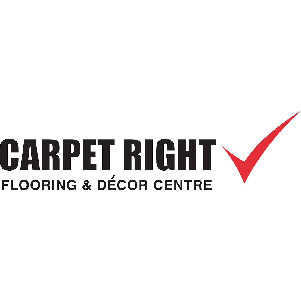 Carpet Right Flooring Centre Pymble | home goods store | 87 Grandview St, Pymble NSW 2073, Australia | 0289996681 OR +61 2 8999 6681