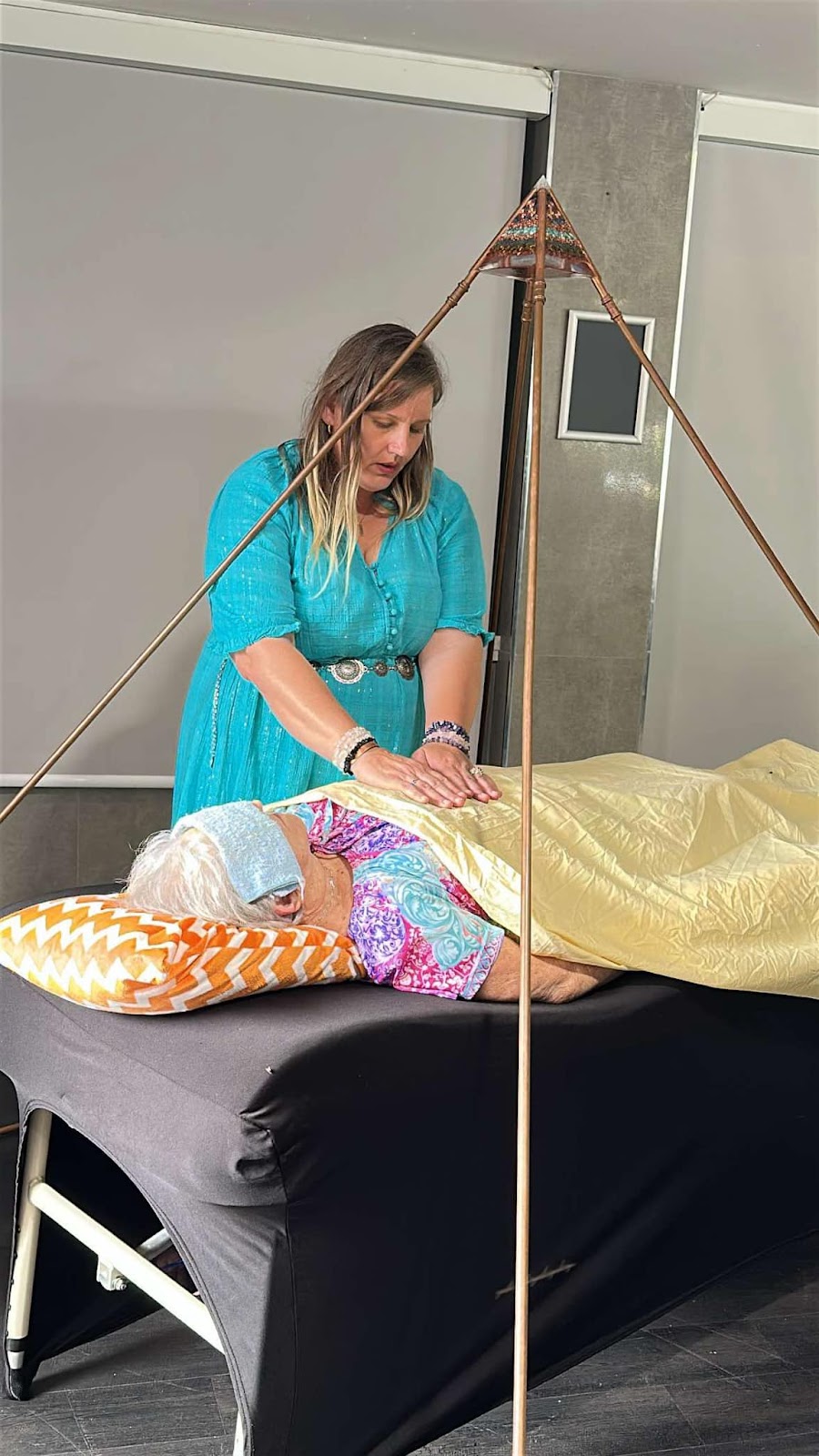 Herbal Energy Heal Yourself | Malvina Parade, Gorokan NSW 2263, Australia | Phone: 0420 730 430