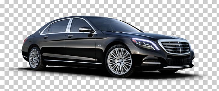 Prestige Hire Cars - Melbourne Airport Transfers | 8 Jianni Way, Berwick VIC 3806, Australia | Phone: 0406 143 244