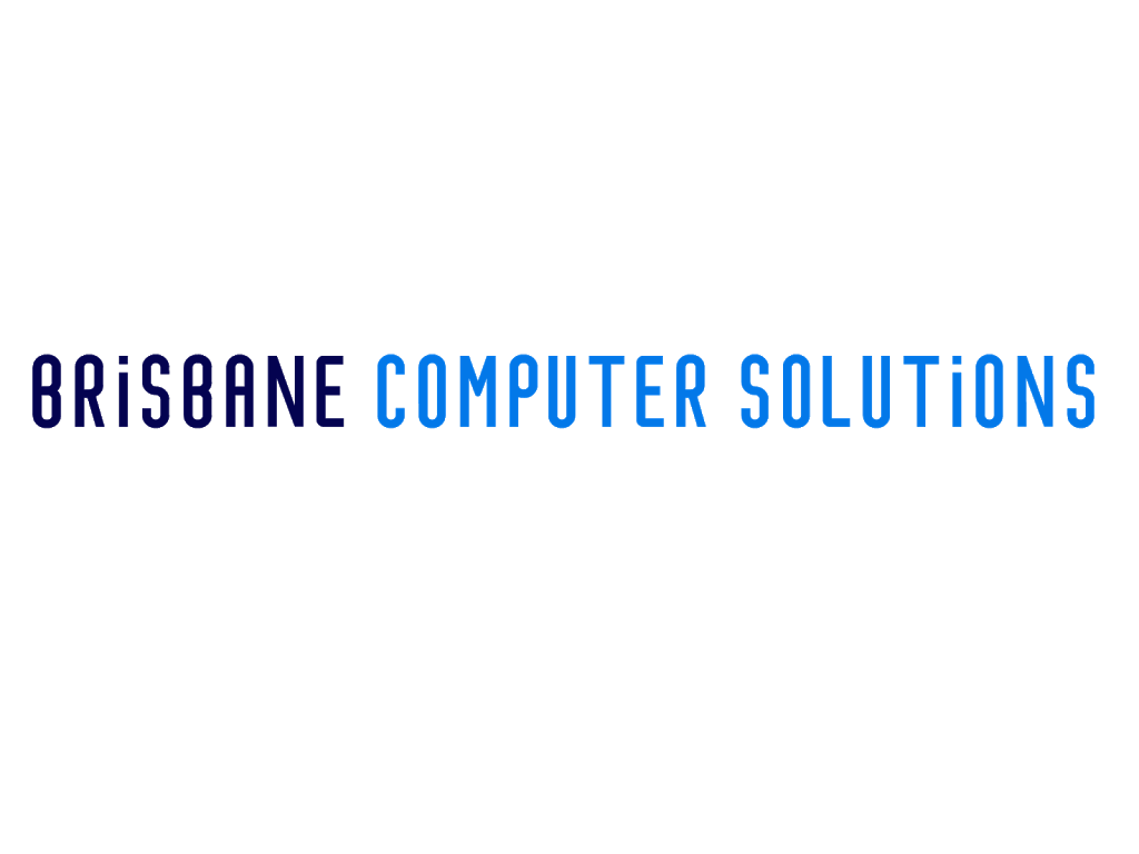 Brisbane Computer Solutions | electronics store | shop 4/140 Braun St, Deagon QLD 4017, Australia | 1300844753 OR +61 1300 844 753