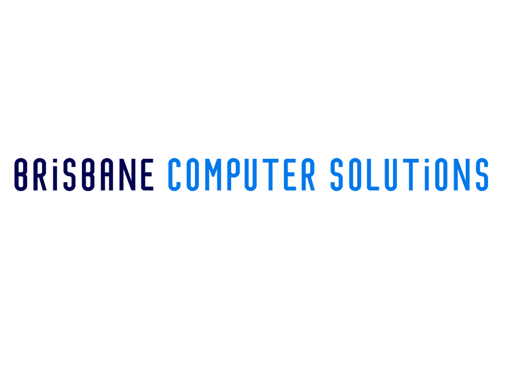 Brisbane Computer Solutions | shop 4/140 Braun St, Deagon QLD 4017, Australia | Phone: 1300 844 753