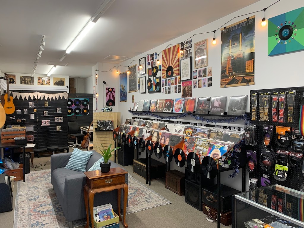 Lakeside Music | Shop 3/450 The Esplanade, Warners Bay NSW 2282, Australia | Phone: (02) 4953 2765