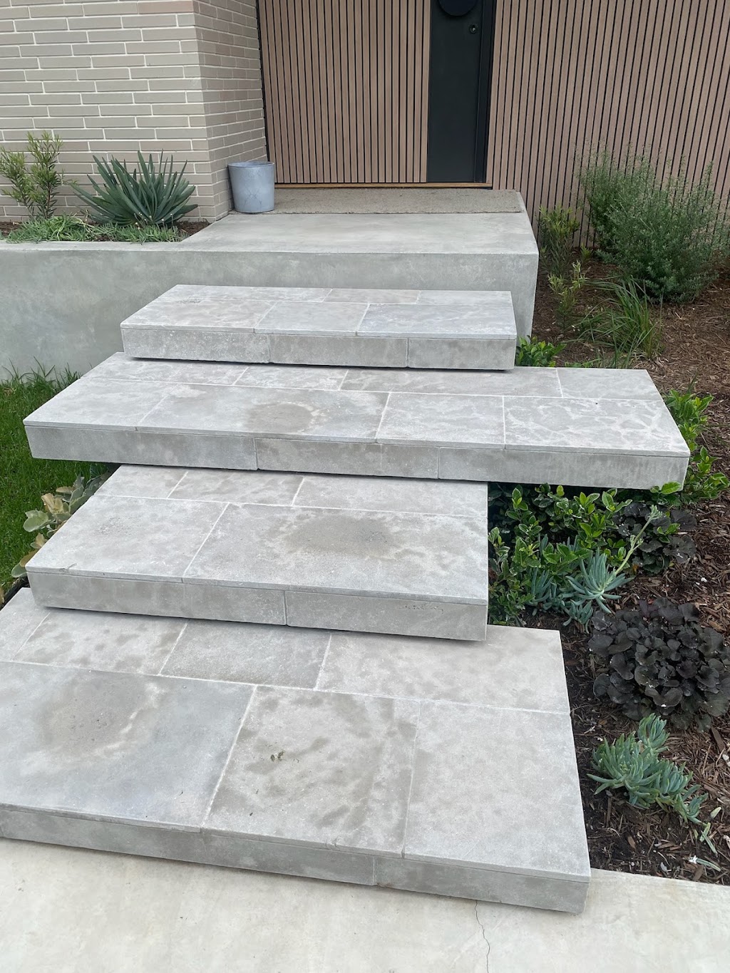 Altar Landscape Construction | 9 Queens Rd, Silvan VIC 3795, Australia | Phone: 0439 481 953