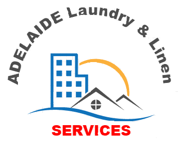 ADELAIDE LAUNDRY AND LINEN SERVICES | laundry | 49 Oaklands Rd, Somerton Park SA 5044, Australia | 0882951000 OR +61 8 8295 1000