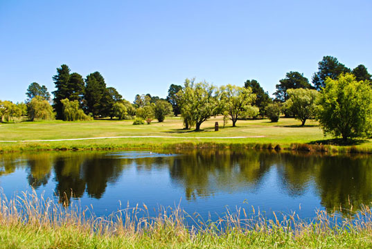 Lithgow Golf Club |  | 2 Golf Links Rd, Marrangaroo NSW 2790, Australia | 0263513164 OR +61 2 6351 3164