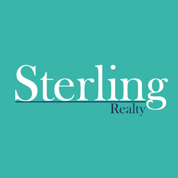 Sterling Realty | real estate agency | 3/40b Wallace Ave, Point Cook VIC 3030, Australia | 0439595461 OR +61 439 595 461