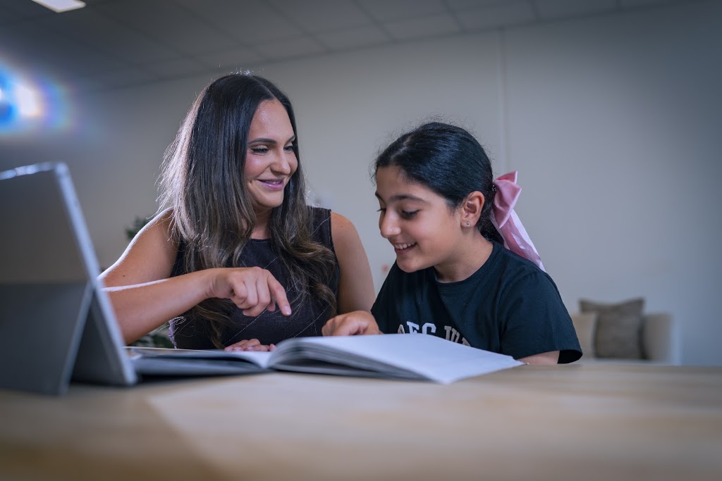 Tutoring Your Way | Carter Rd, Menai NSW 2234, Australia | Phone: 0449 604 029