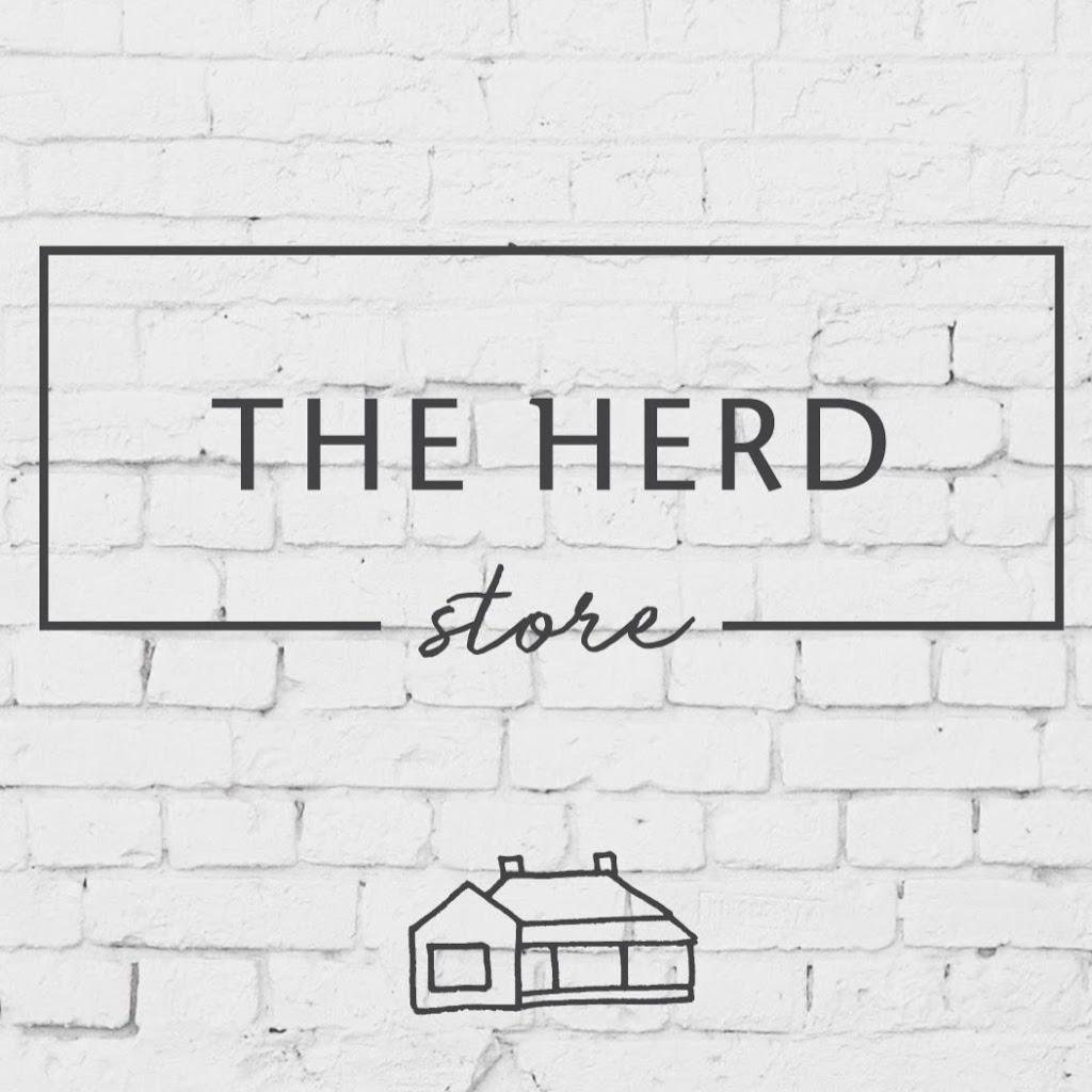 THE HERD store | clothing store | 101 Liverpool St, Scone NSW 2337, Australia | 0265451946 OR +61 2 6545 1946