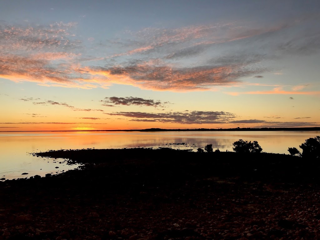 Highway One Motel Ceduna | 35 Eyre Hwy, Ceduna SA 5690, Australia | Phone: (08) 8625 2208