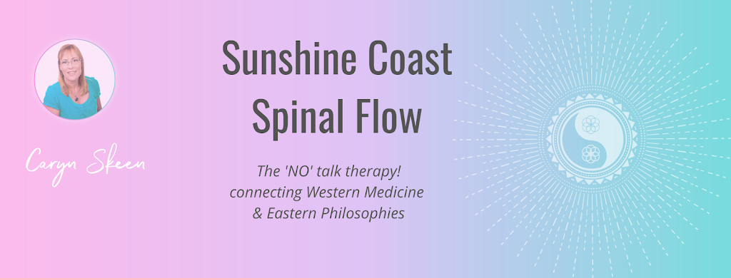 Sunshine Coast Spinal Flow | health | suite 12/175 Ocean Dr, Twin Waters QLD 4564, Australia | 0400916060 OR +61 400 916 060