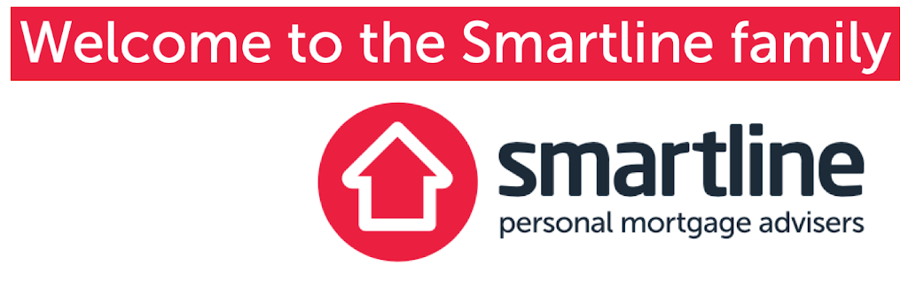 Smartline Personal Mortgage Advisers, Elina Bogosian | 76 Barbara Blvd, Seven Hills NSW 2147, Australia | Phone: 0425 201 643