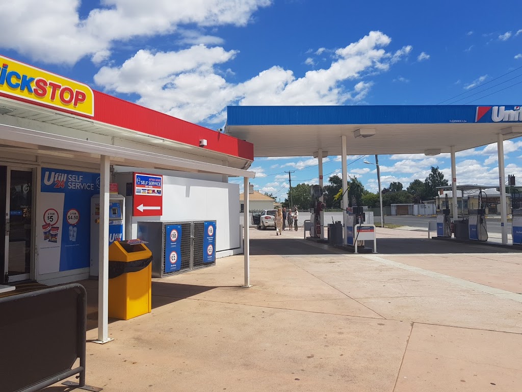 United | gas station | 102 Main Rd, Perth TAS 7300, Australia | 0363982330 OR +61 3 6398 2330