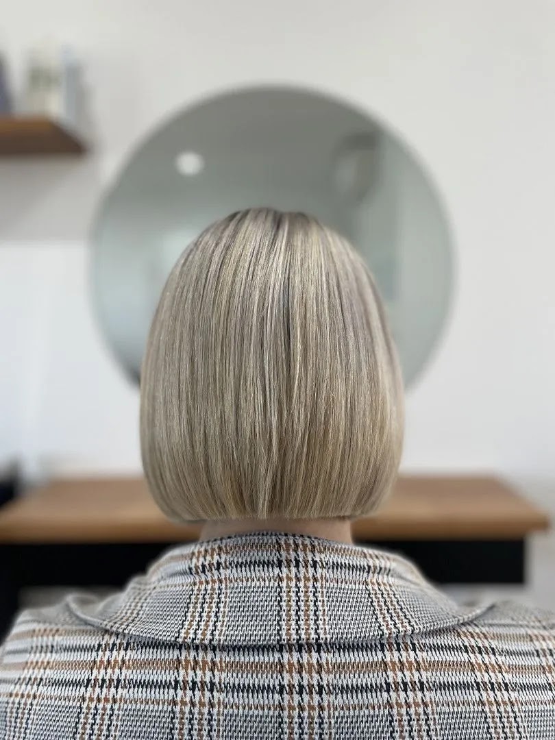 Clippers Hair Salon | 179 Murray Rd, Wingham NSW 2429, Australia | Phone: (02) 6552 3317