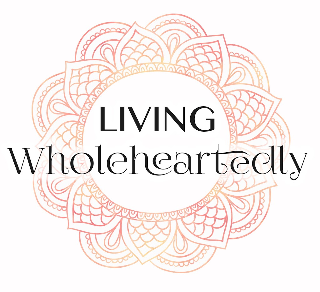 Living Wholeheartedly | school | 125a Belgrave-Gembrook Rd, Selby VIC 3159, Australia | 0397542062 OR +61 3 9754 2062