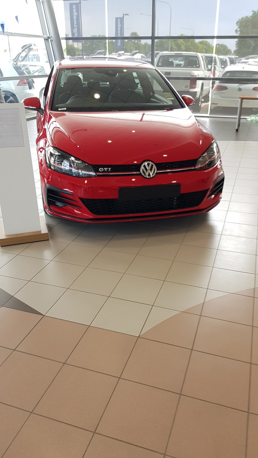Paul Wakeling Volkswagen | car dealer | 12-14 Mill Rd, Campbelltown NSW 2560, Australia | 0246281444 OR +61 2 4628 1444