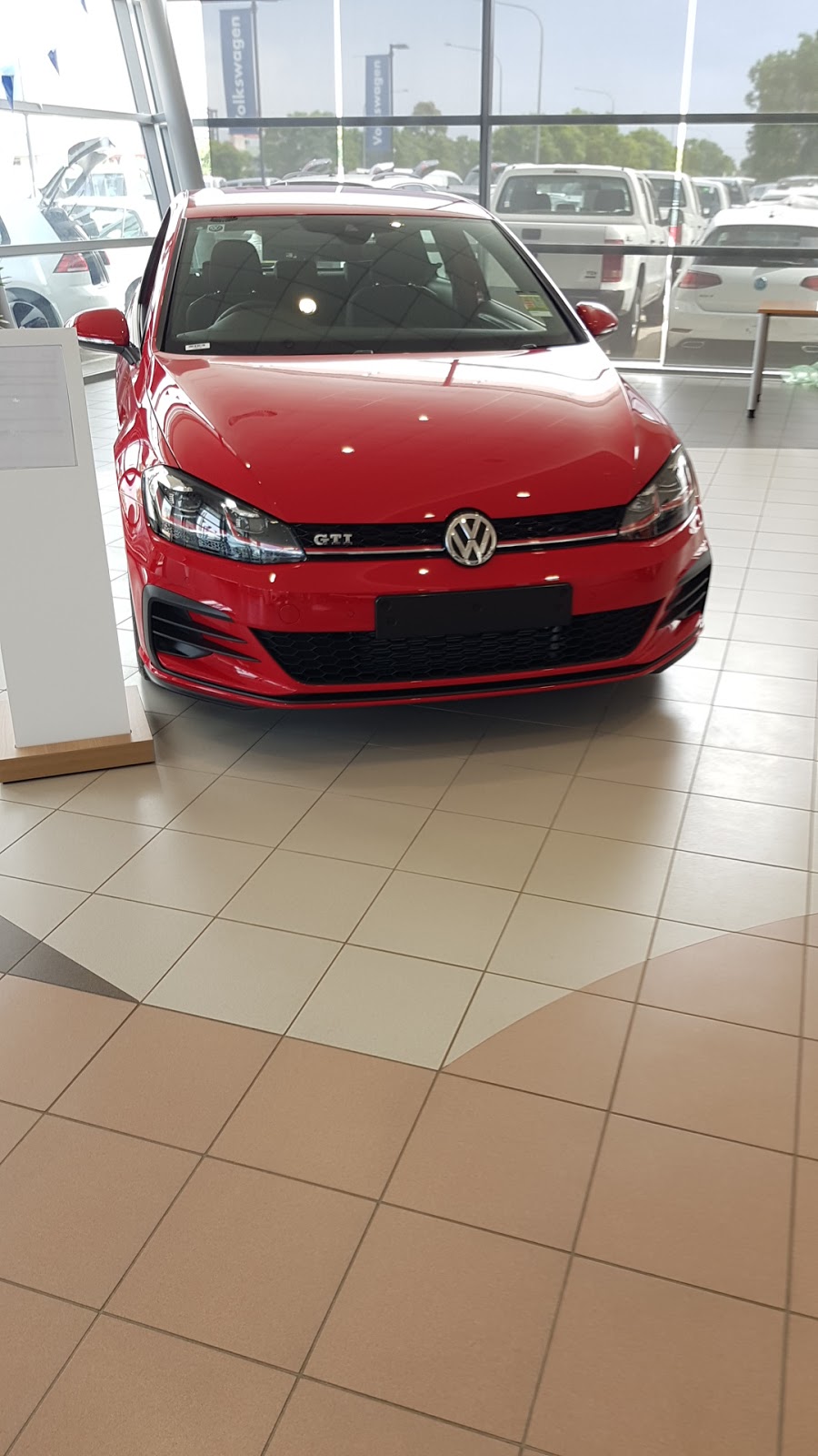 Paul Wakeling Volkswagen | 12-14 Mill Rd, Campbelltown NSW 2560, Australia | Phone: (02) 4628 1444