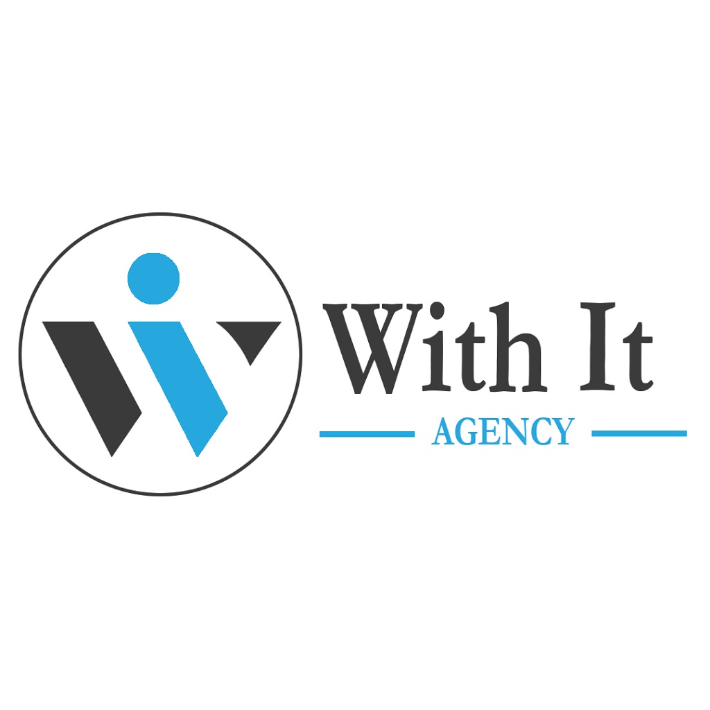 With It Agency | 6 Hill Climb Dr, Annangrove NSW 2156, Australia | Phone: 0412 745 809